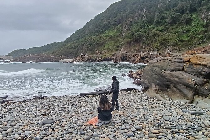 1 Day Garden Route Tour from Port Elizabeth to the Crags - How the timing, group size, and small details make the day work