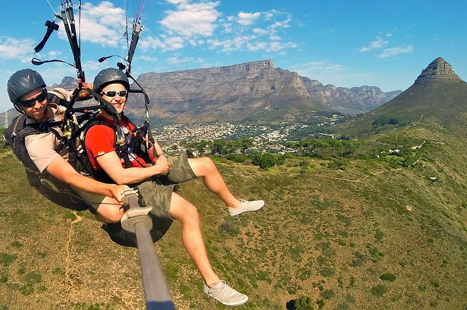 10 Day Cape & Garden Route Tour Combo with add-on accommodation - Day 6: Ostrich show farm, Cango Caves (heritage or adventure), then overnight near Addo