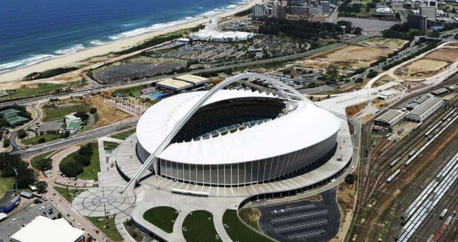 10 Day South Africa Tour Joburg to Cape Town - Quick Key Points That Matter Before You Book
