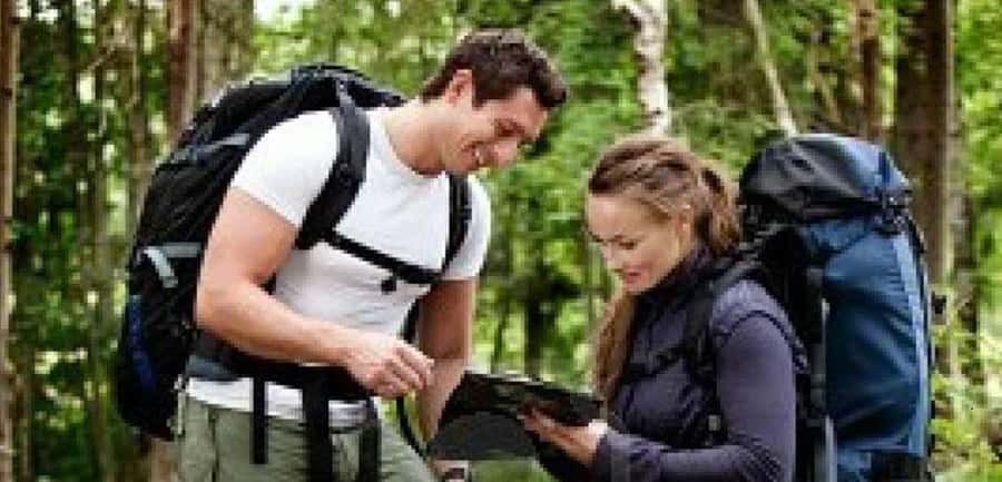 10 Day South Africa Tour Joburg to Cape Town - Drakensberg Mountains Hiking: Big Views, Real Footing, and One Night to Reset