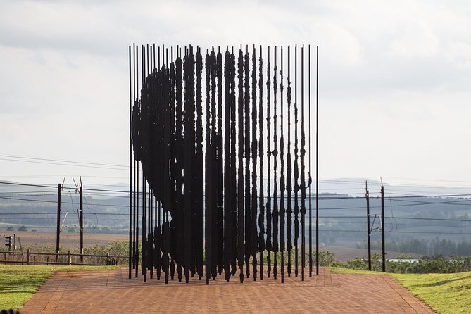 13 Day Safari - Cape Town to Johannesburg - Mpumalanga countryside and a full Kruger day in an open 4x4