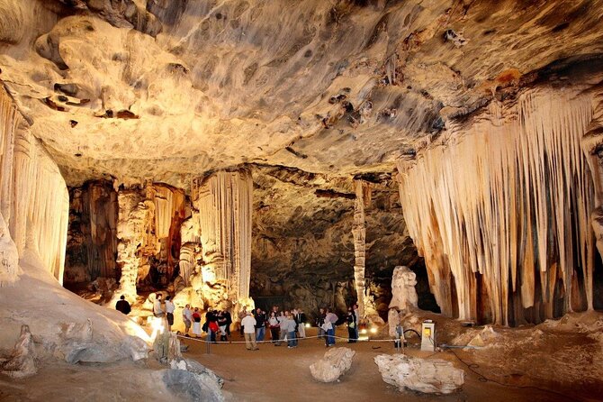 3 Day Garden Route Private Tour - Price and budgeting the $890.85 per person