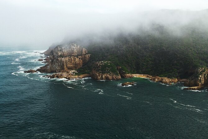 3 Day Garden Route Tour - Who this tour suits best