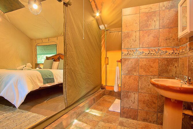 3 Day Kruger Adventure Safari - Key things to know before you go