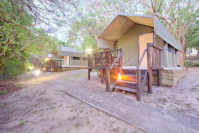 3 Day Kruger Adventure Safari - Why a 3-Day Kruger Budget Safari Works for Real People