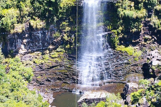 3 Day Kruger National Park Safari & Panorama Route - Price and value: what $1,008.78 includes, and what it doesn’t