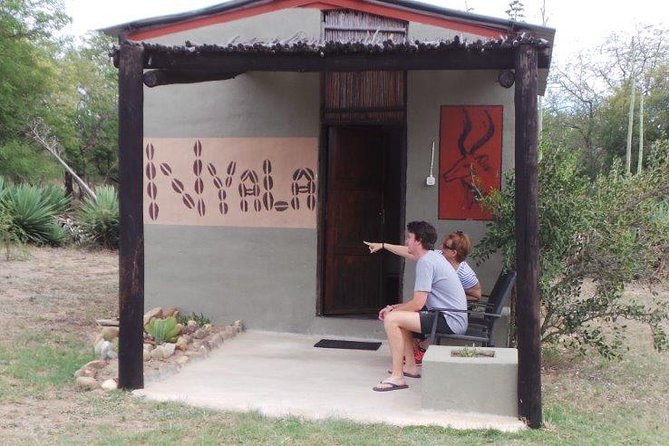 3 Day Lodge/Masango Kruger National Park Safari - Price and what $751.30 buys you (and what it doesn’t)