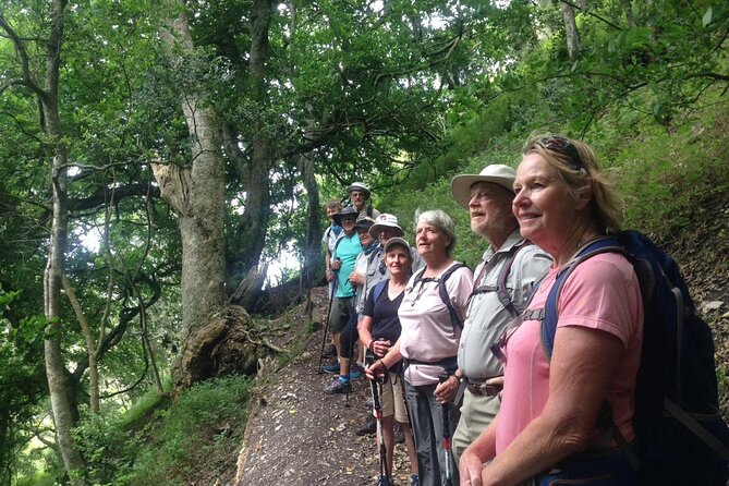3-Day Private Hiking Trail in The Overberg - Food and tea built into the plan, not left to chance