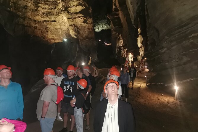 3-Day Private Tour Johannesburg - See everything - Day 3: Lesedi Cultural Village performance, Hartbeespoort Dam options, and the R 1300 elephant sanctuary