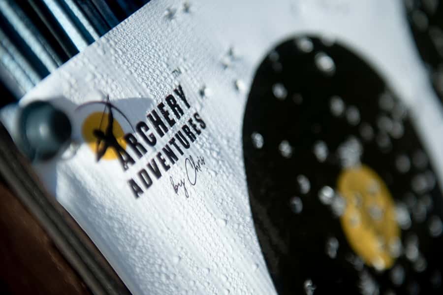 3D Archery Adventure - Plettenberg Bay - 3D Targets and Scoring: Why This Game Feels Different Than Paper Archery