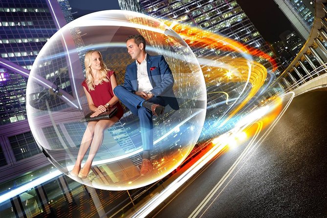 4-7 Passenger Private Cape Town - Airport Transfer - The arrivals meet and greet: simple, direct, and easy to find