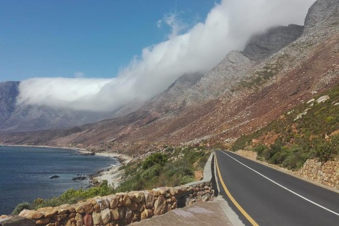 4 Day Garden Route Adventure & Safari - What Makes the Included Meals, Park Fees, and Entry Tickets Feel Worth It