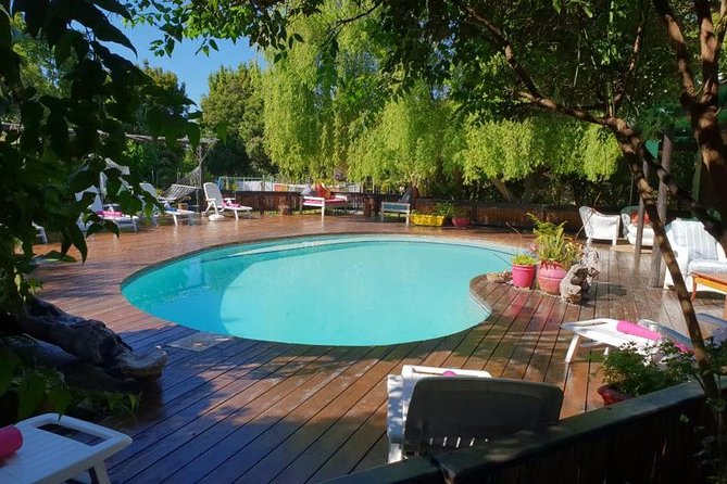 4 Day Garden Route Adventure & Safari - How the Guide Makes or Breaks a Packed Route