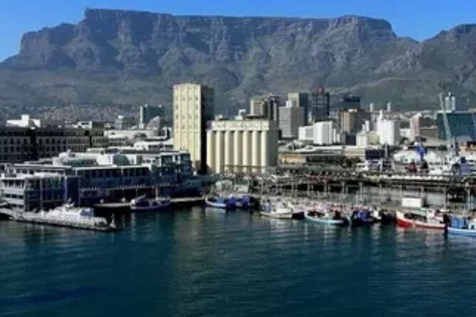 4 Day Garden Route Tour from CapeTown Small Group Hiking and Game - How the small-group format changes the feel of the trip