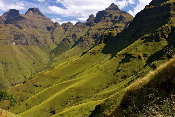 4 Day Garden Route Tour from CapeTown Small Group Hiking and Game - Practical tips so you enjoy every day (not just the highlights)