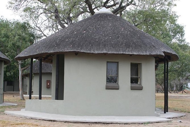 4 Day Greater Kruger National Park Adventure Safari - Price and Value: Is $777.86 Fair for a Four-Day Safari