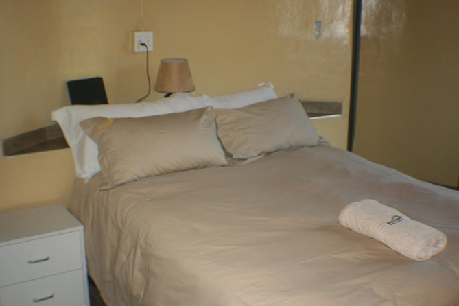 4 Day Greater Kruger National Park Adventure Safari - Who This Safari Fits Best