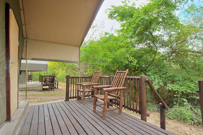 4 Day Kruger Adventure Safari - Price and value: what you’re really paying for