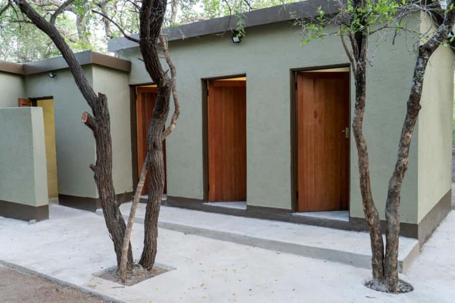 4 Day Kruger Glamping Budget Adventure - Transfers and timing: how the schedule actually feels