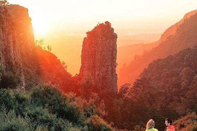 4 days Kruger Park Big 5 Safari and Awesome Panorama Route - Price, Value, and Who This 4-Day Safari Fits Best