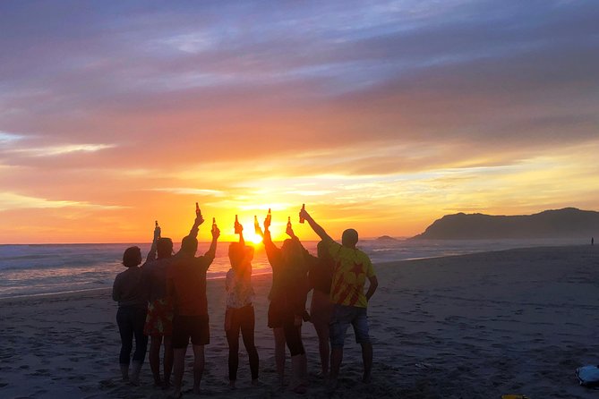 5-Day Garden Route & Addo Adventure from Cape Town to Port Elizabeth - Price and value: what you’re really paying for