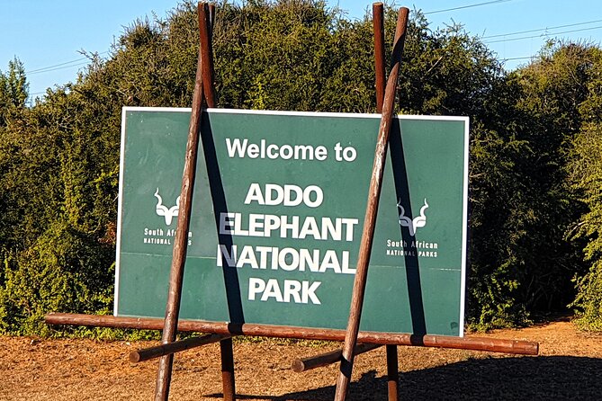 5 Day Garden Route Tour - Port Elizabeth to Cape Town - Barrydale and Tradouw Pass on Route 62: Short Stops with Big View Payoff
