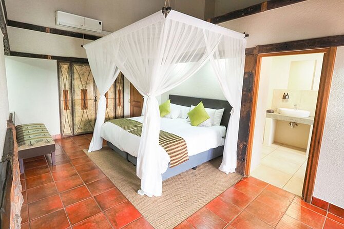 5 day-Kruger National Park Safari from Kruger Int. Airport (KMI), Panorama Route - Should you book this 5-day Kruger and Panorama safari?