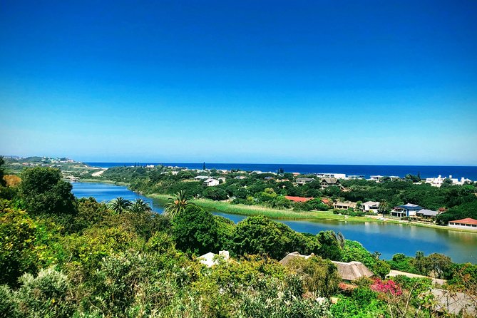 5 Days Private Guided Tour in Garden Route - Oudtshoorn and the Karoo reset before heading back