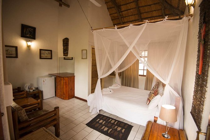 6 Day Classic Kruger National Park Safari from Johannesburg - Why This 6-Day Kruger Safari Feels Like More Than a Drive-Through