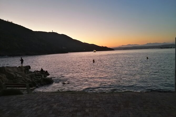 7- 10 Days Tour Package Cape Town and Garden Route - Why this Cape Town to Garden Route week works (and doesn’t waste time)