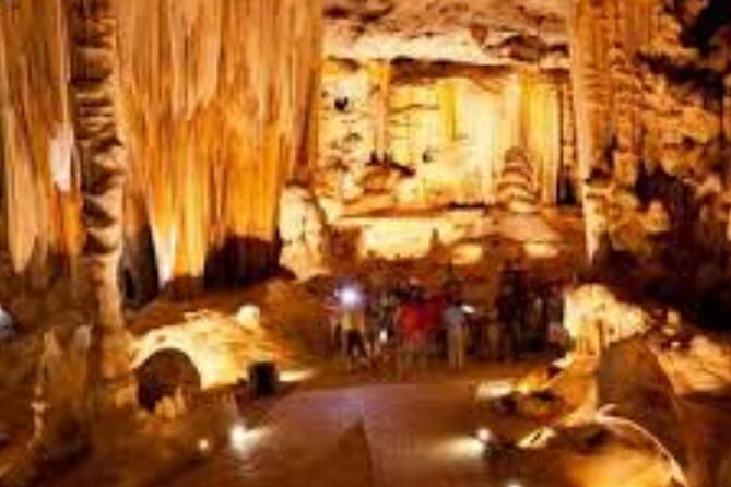 7- 10 Days Tour Package Cape Town and Garden Route - Day 2 to the Atlantic edge: Cape Point, Cape of Good Hope, and Boulders Beach penguins