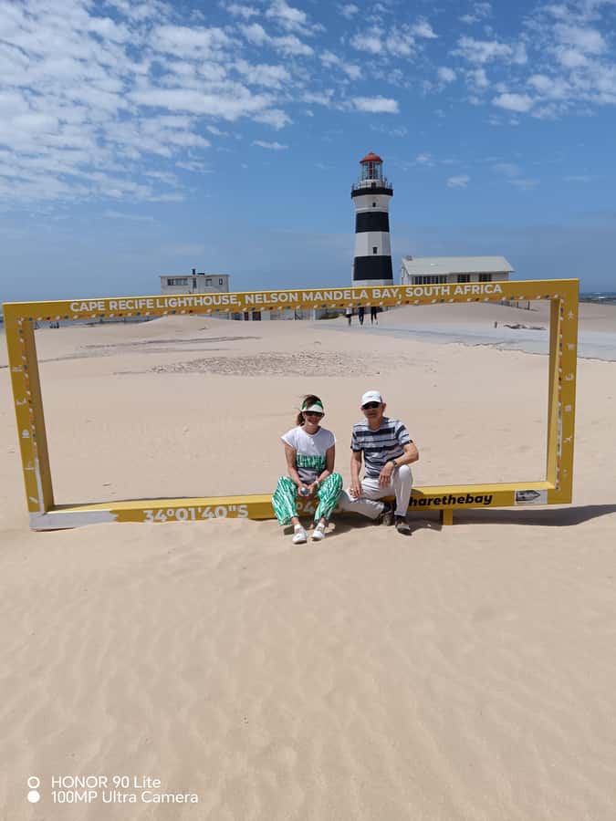 Addo Elephant National Park and Coastal Tour Combo - Should you book the Addo Elephant and Coastal Tour combo?