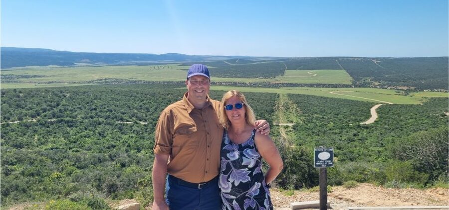 Addo Elephant National Park Private Full-Day Safari - Who this safari suits best, and who might want a different style