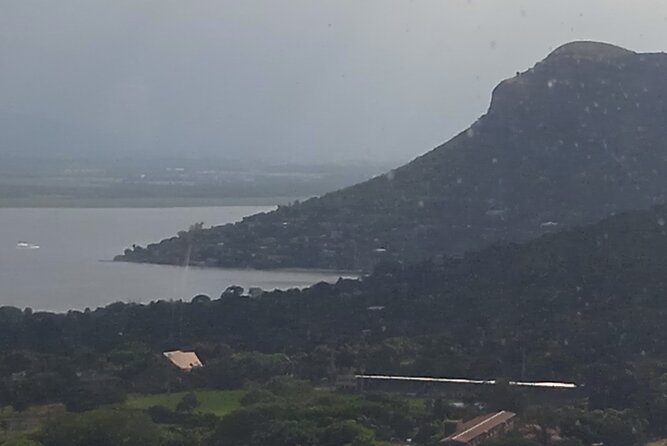 Aerial cableway Hartebeespoort Halfday tour - Flexibility When Plans Change (And How That Impacts You)