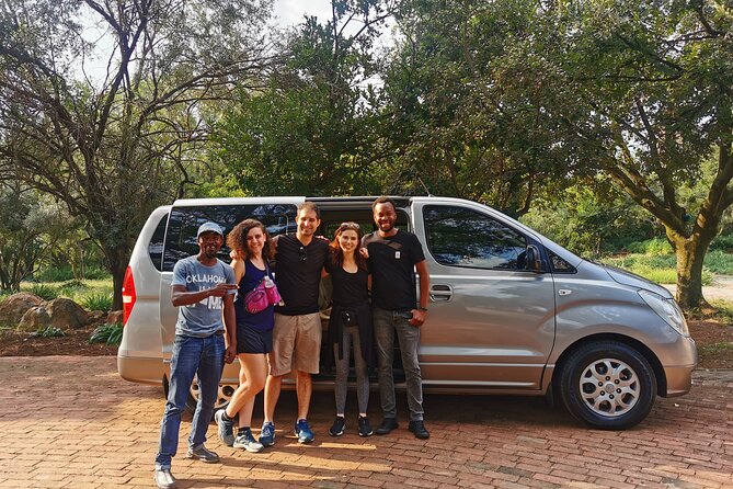 Airport Shuttle and Private Transfers - Price, Value, and What You Actually Pay For