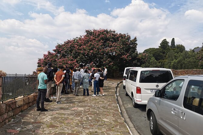 Airport Shuttle and Private Transfers - Practical Tips to Make Your Pickup Even Smoother