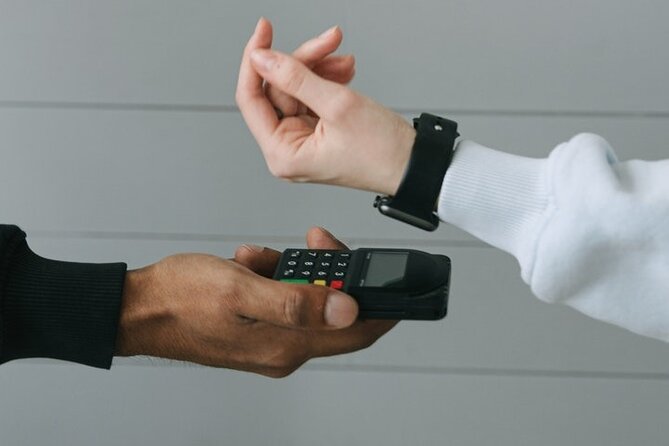 Airport Transfers Johannesburg - Who should book this Johannesburg transfer