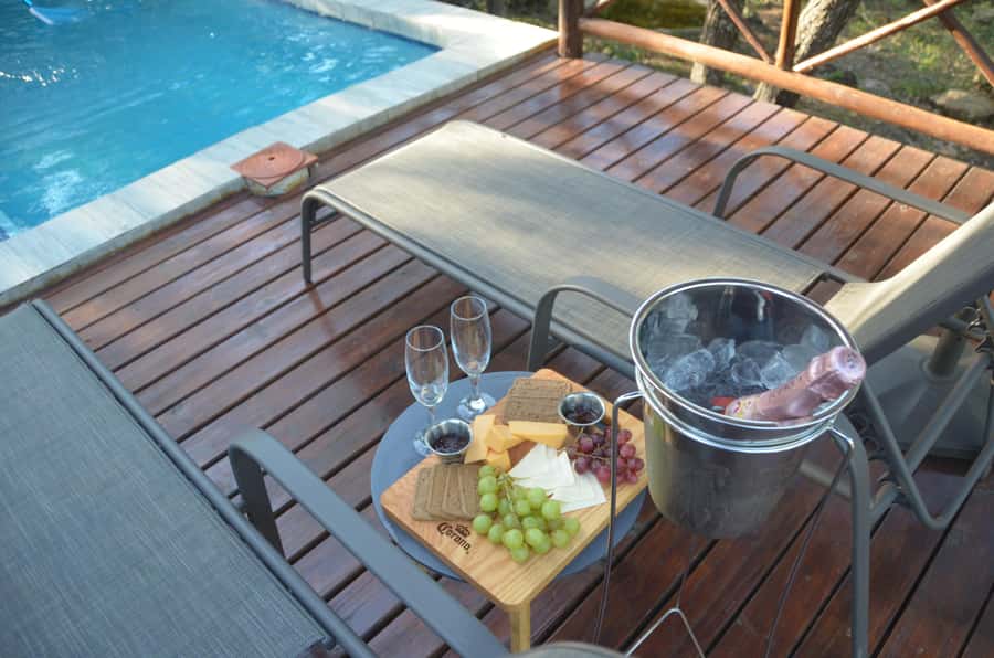 All Inclusive 3 Day Kruger Safari from Nelspruit - Who should book this Kruger safari from Nelspruit