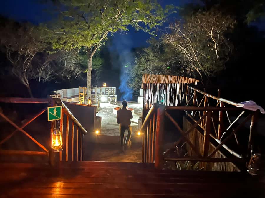 All Inclusive 3 Day Kruger Safari from Nelspruit - All Inclusive, 3 Days: what you can realistically expect