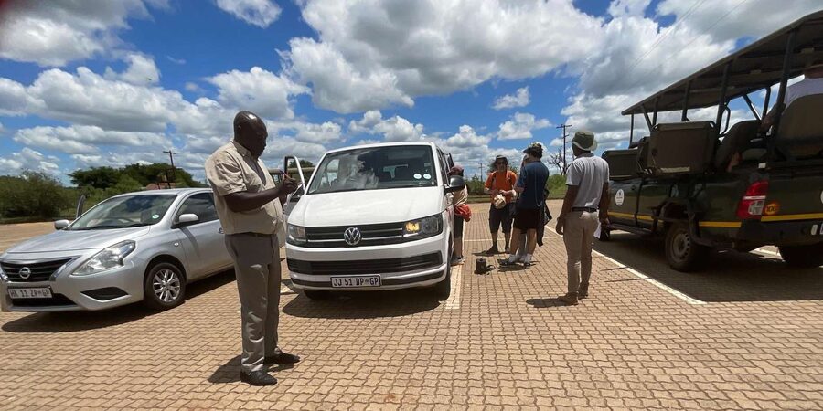 All Inclusive 3 Day Kruger Safari from Nelspruit - What the all inclusive price covers, and why it is fairly priced