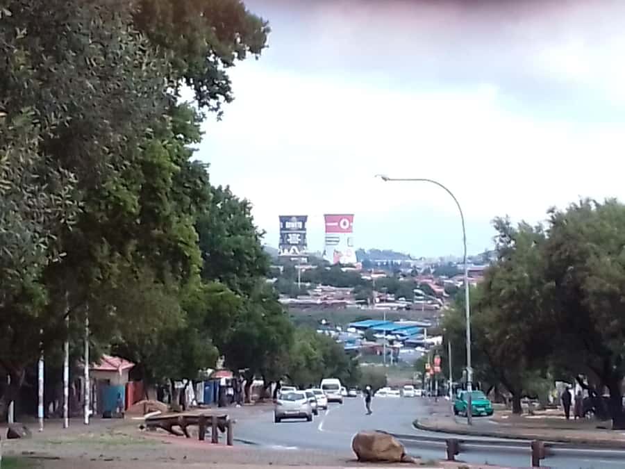 Apartheid museum and Soweto. 5 hours Private tour. - Key highlights to know before you go