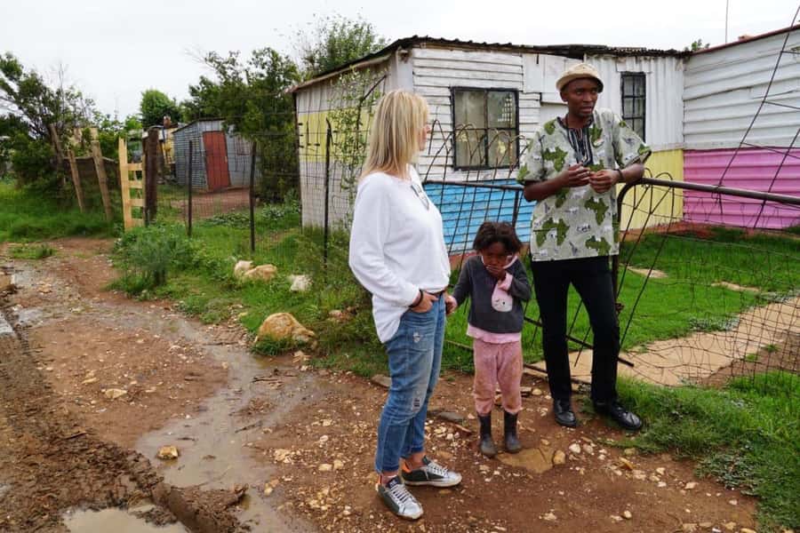 Apartheid Museum & Soweto Tour with Hotel Pickup - Key Things That Make This Tour Worth It