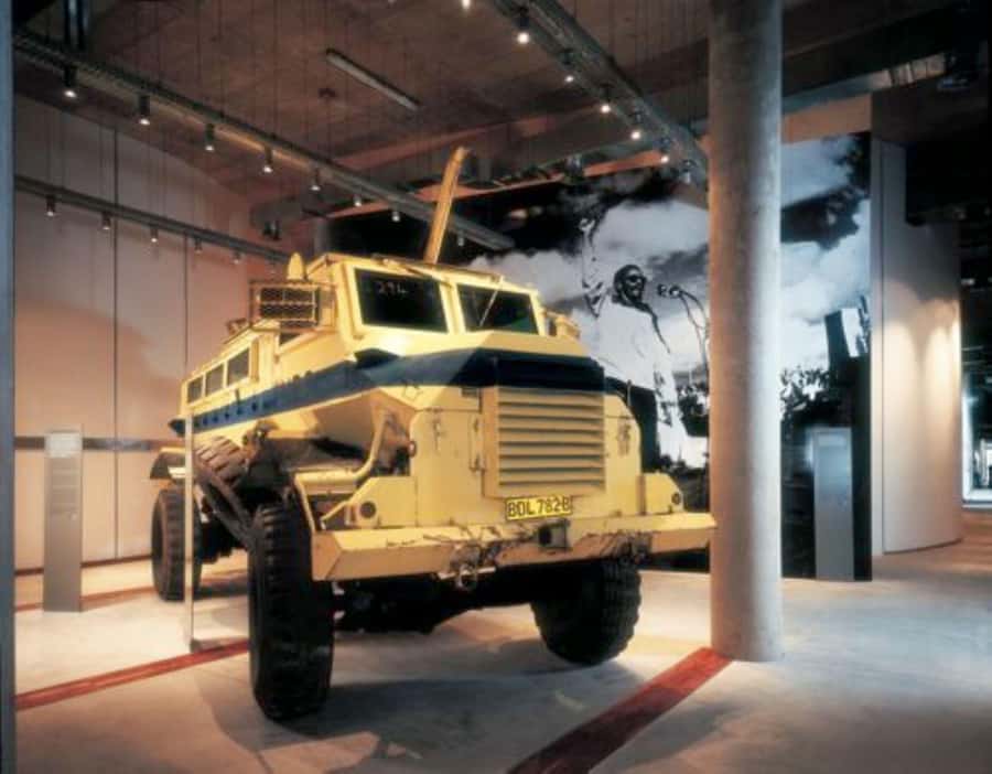 Apartheid Museum & Soweto Tour with Hotel Pickup - Price and Value: Is $91 a Fair Deal for This 5-Hour Route?
