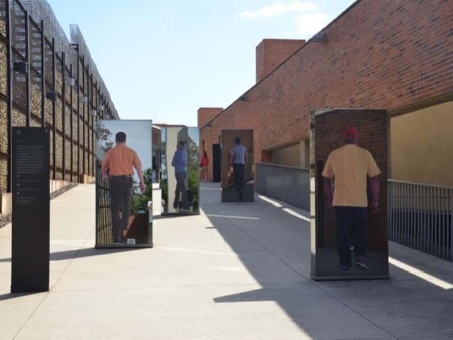 Apartheid Museum Tour - Who This Tour Fits Best (and Who Might Want Alternatives)