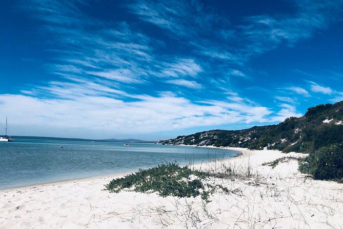 Authentic Cape Town Tour - Tingo and Connie: the guide style that people remember