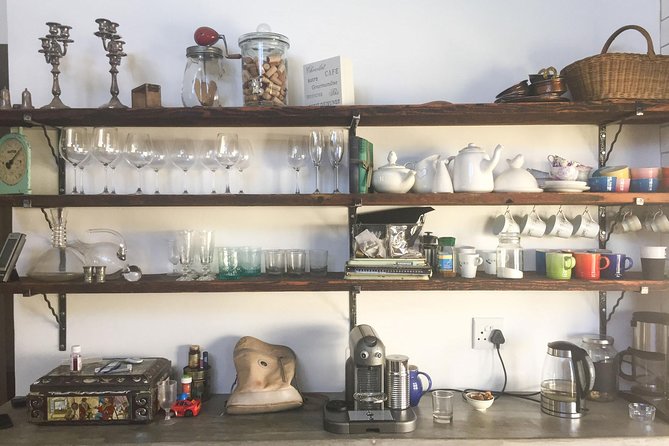 Authentic Private South African Cooking Class with Jolandi - Who This Class Suits Best (And Who Might Want Something Else)