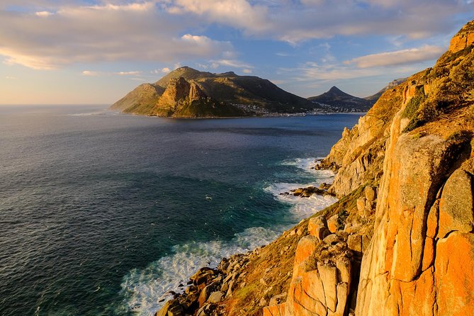 Best of the Cape Peninsula Private Tour - Price and value: what $103.89 buys you