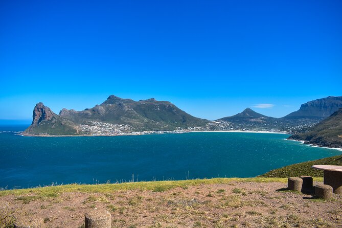 Boulders Beach Penguins Half Day Tour - Price and logistics, what you should actually budget for