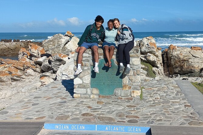 Cape Agulhas Full Day Private Tour - Your guide matters more than you think