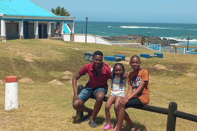 Cape Agulhas Full Day Private Tour - Hermanus stop: whales in season, and wine valley on the way